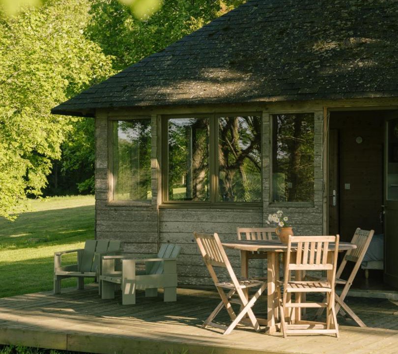 Photo of Others in Pluneret