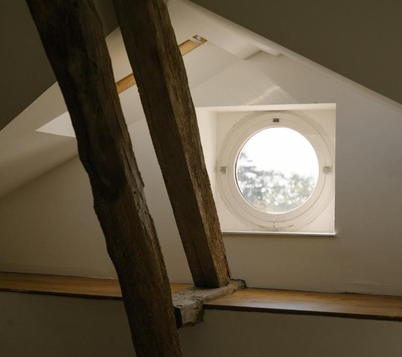 Photo of Others in Pluneret