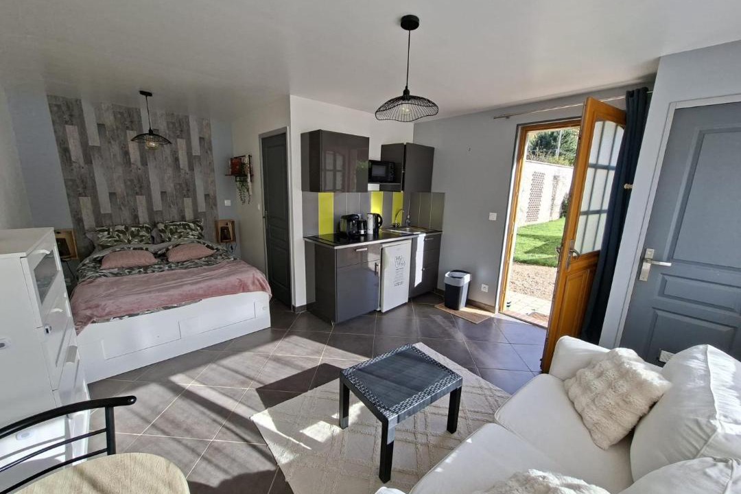 Photo of Others in La Celle-sous-Gouzon