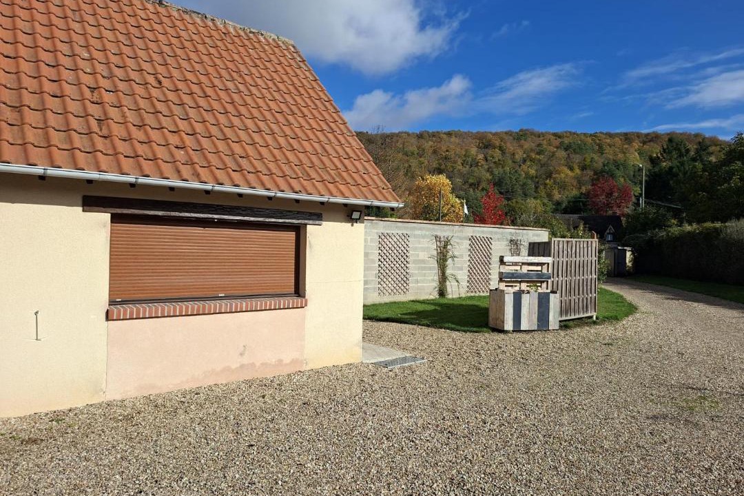 Photo of Others in La Celle-sous-Gouzon