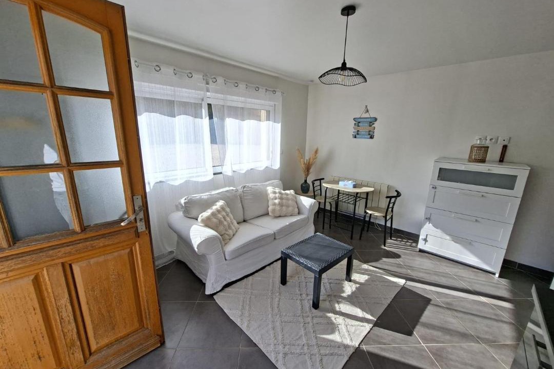 Photo of Others in La Celle-sous-Gouzon