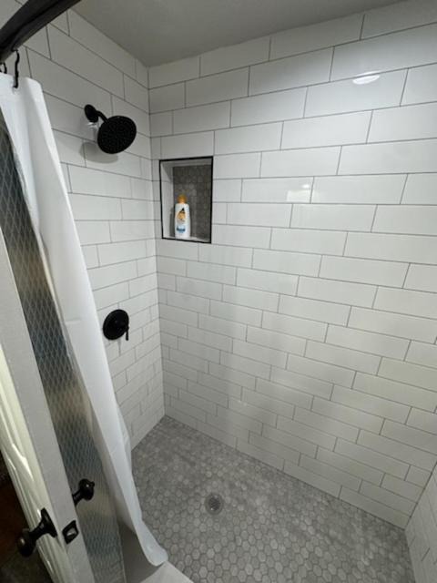 Photo of Bathroom in Sylvan Hills