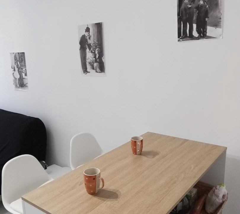 Photo of Others in Graulhet