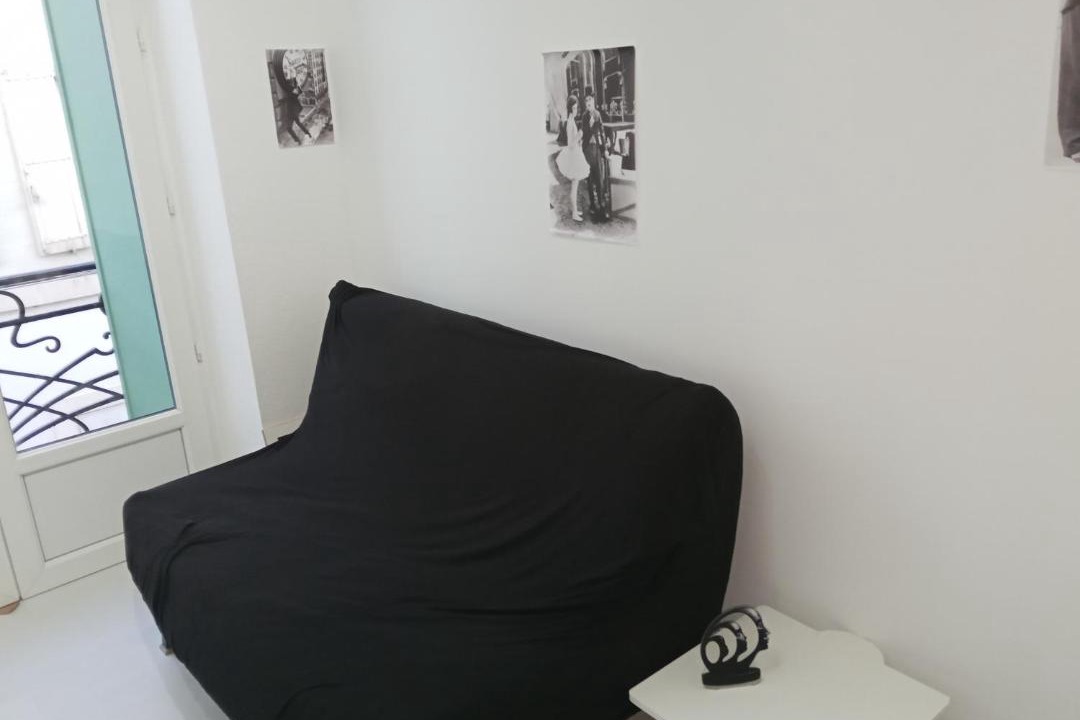 Photo of Others in Graulhet