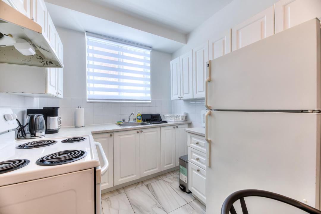 Photo of Others in Cote-Des-Neiges—Notre-Dame-De-Grace