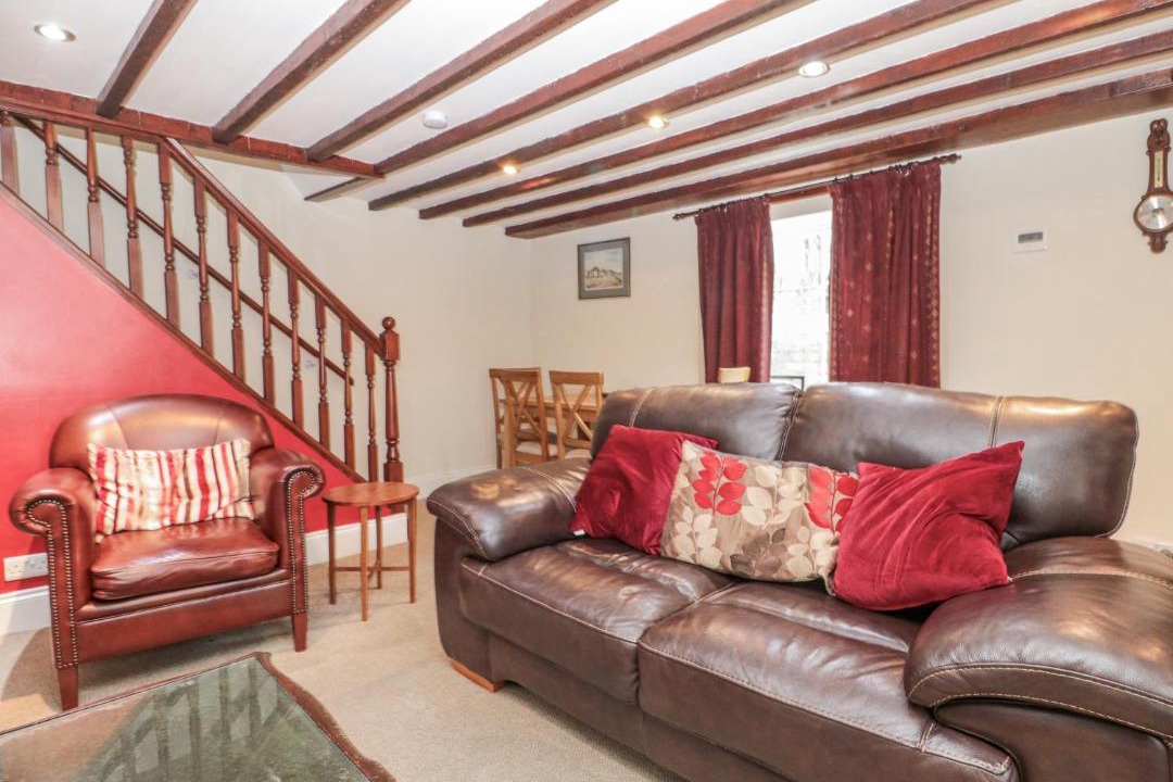 Photo of Others in Aislaby