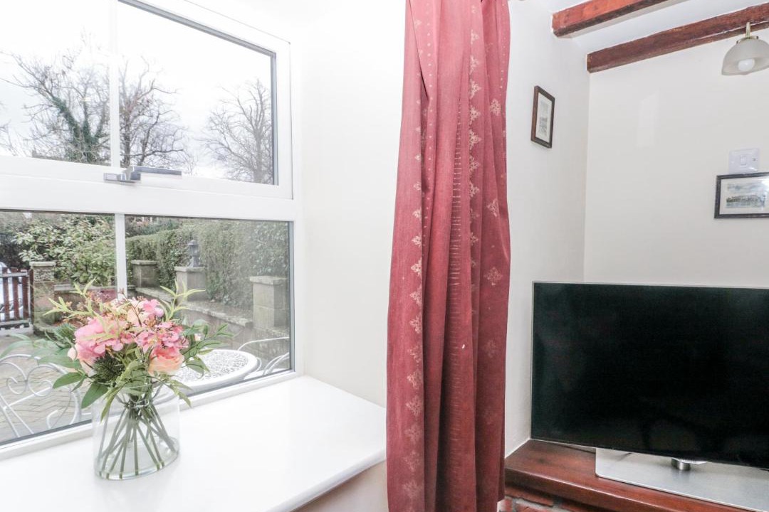 Photo of Others in Aislaby