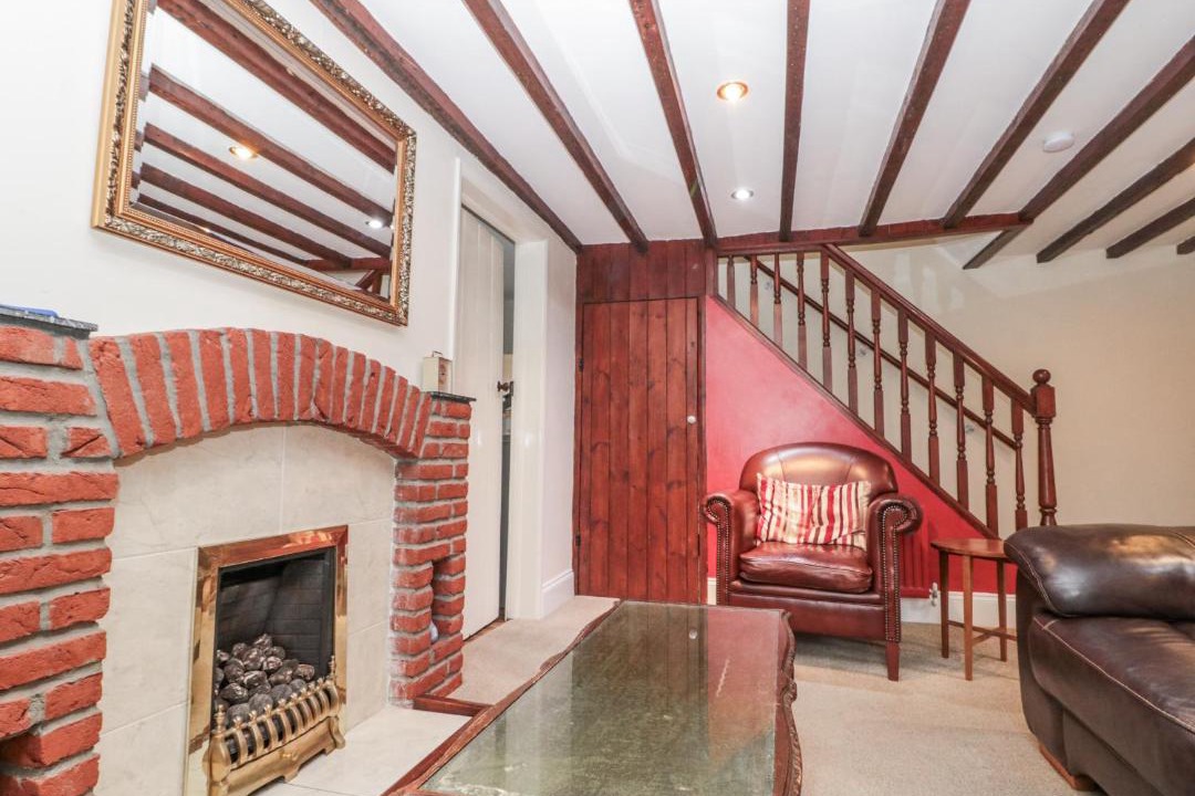 Photo of Others in Aislaby