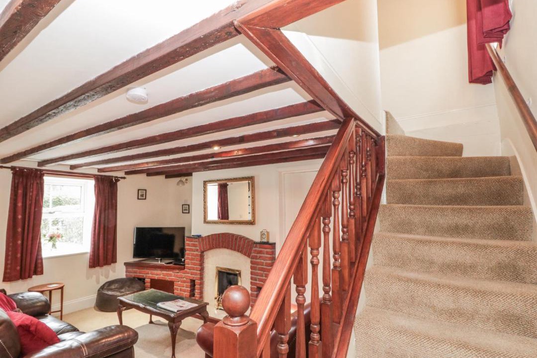 Photo of Others in Aislaby