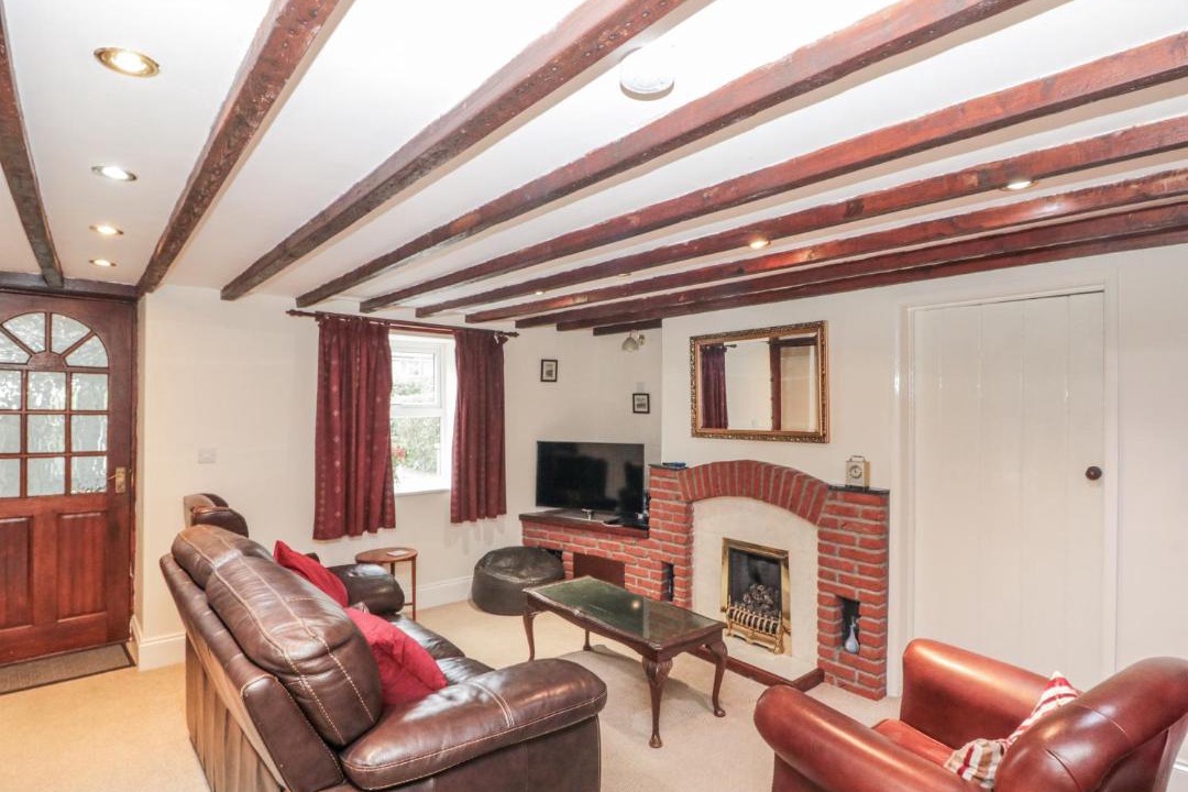 Photo of Others in Aislaby