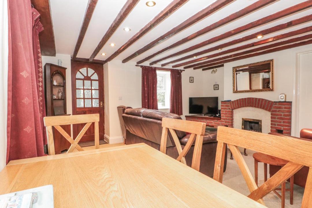 Photo of Others in Aislaby