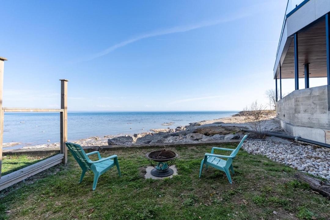 Photo of Others in Crystal Beach