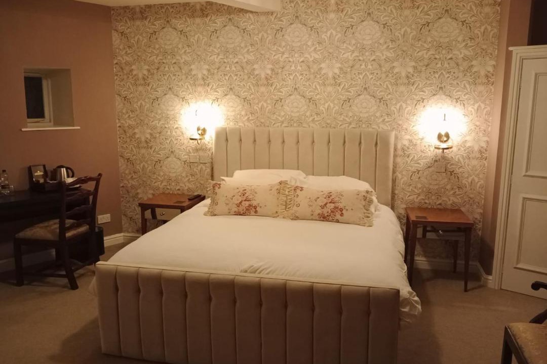 Photo of Others in Cauldon Low