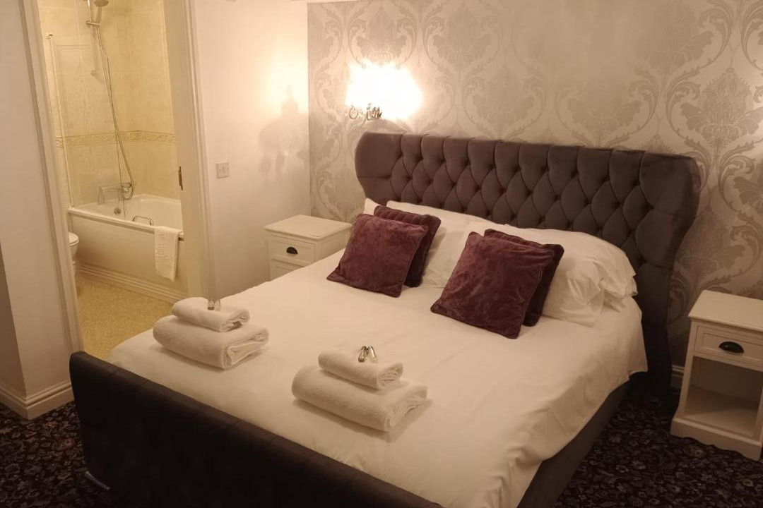 Photo of Others in Cauldon Low