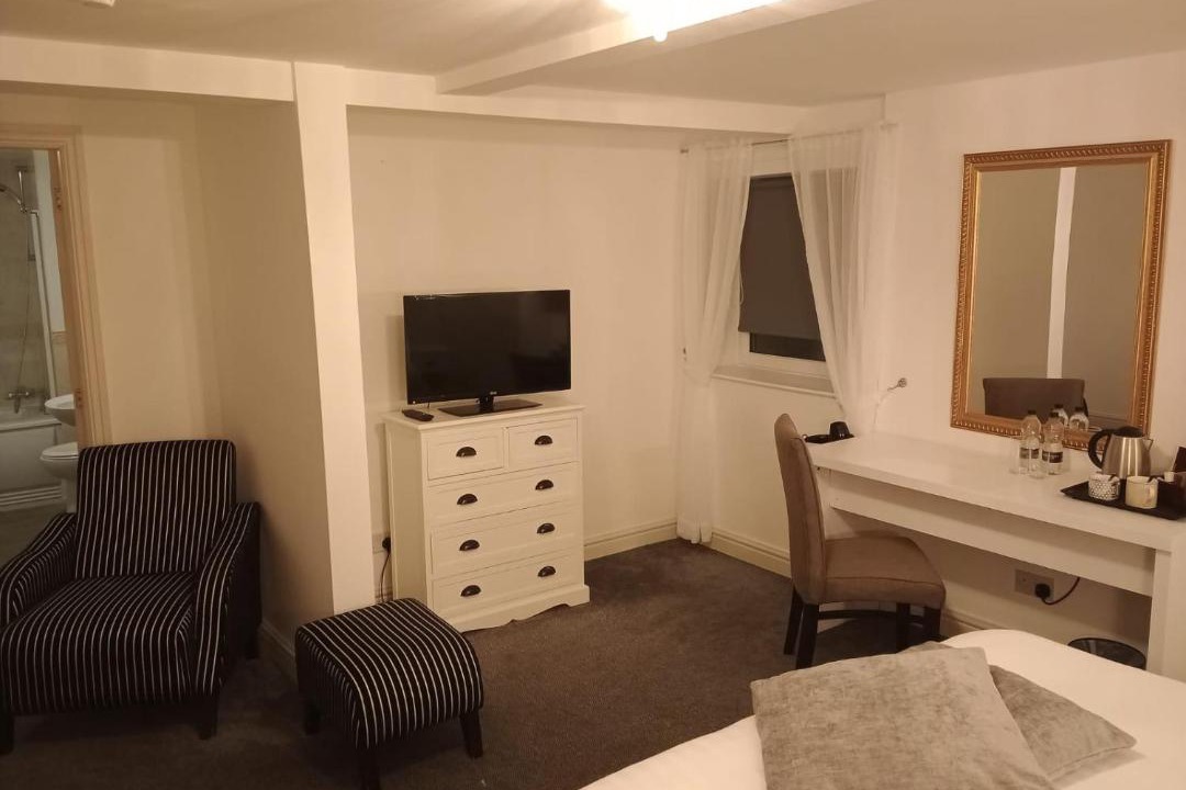 Photo of Others in Cauldon Low