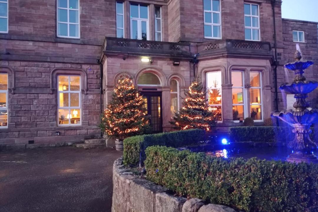 Photo of Others in Cauldon Low