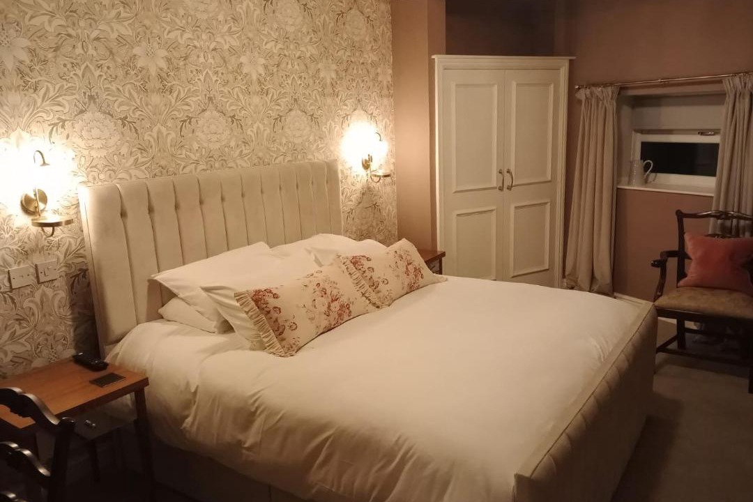 Photo of Others in Cauldon Low