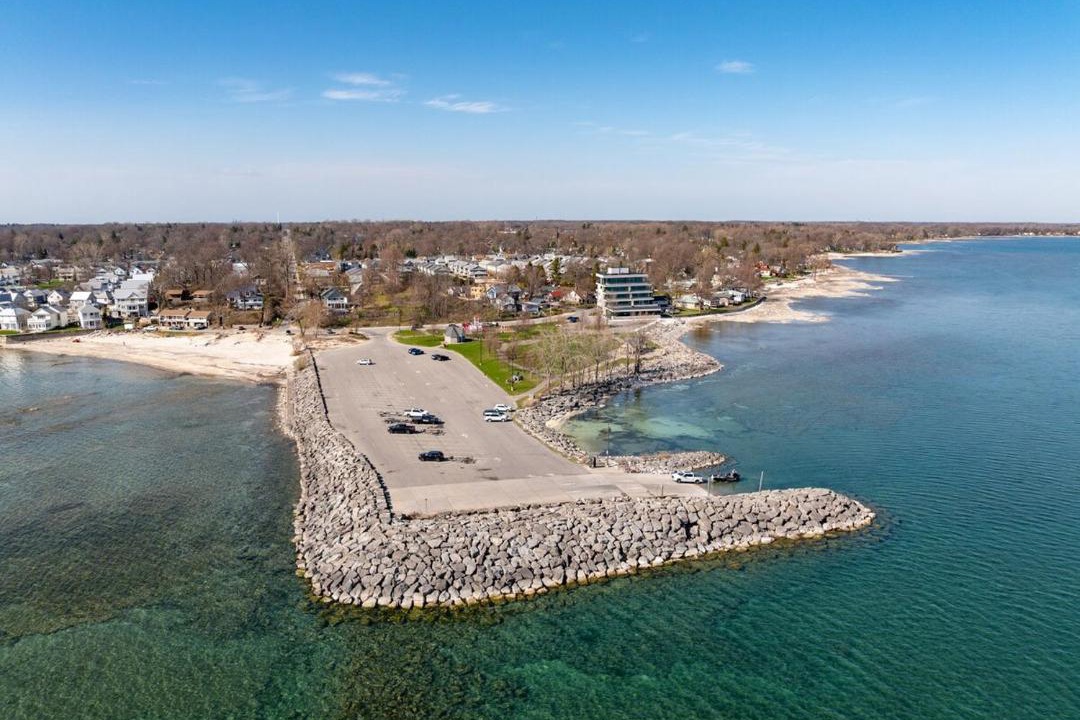 Photo of Others in Crystal Beach