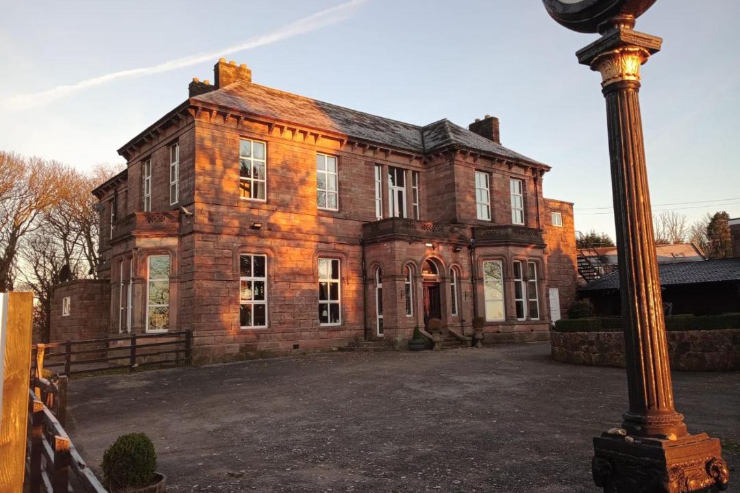 Photo of Others in Cauldon Low