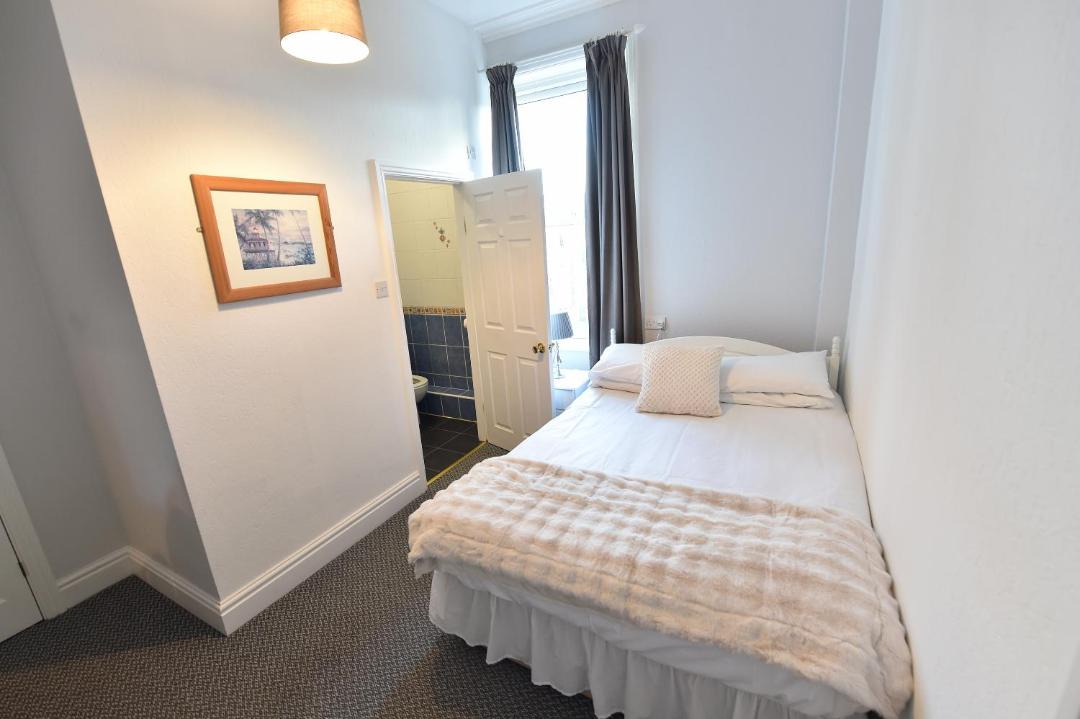 Photo of Others in Preston