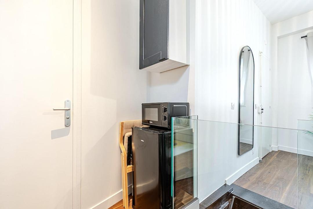 Photo of Others in Parapluies