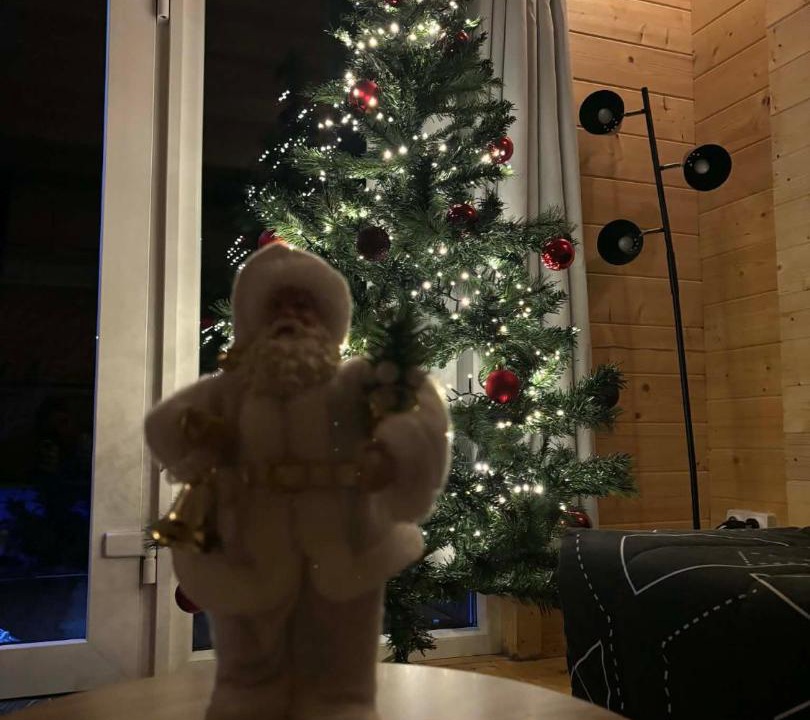 Photo of Others in Monnet-la-Ville