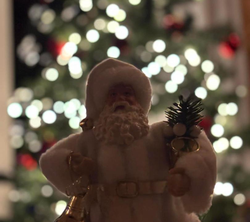 Photo of Others in Monnet-la-Ville