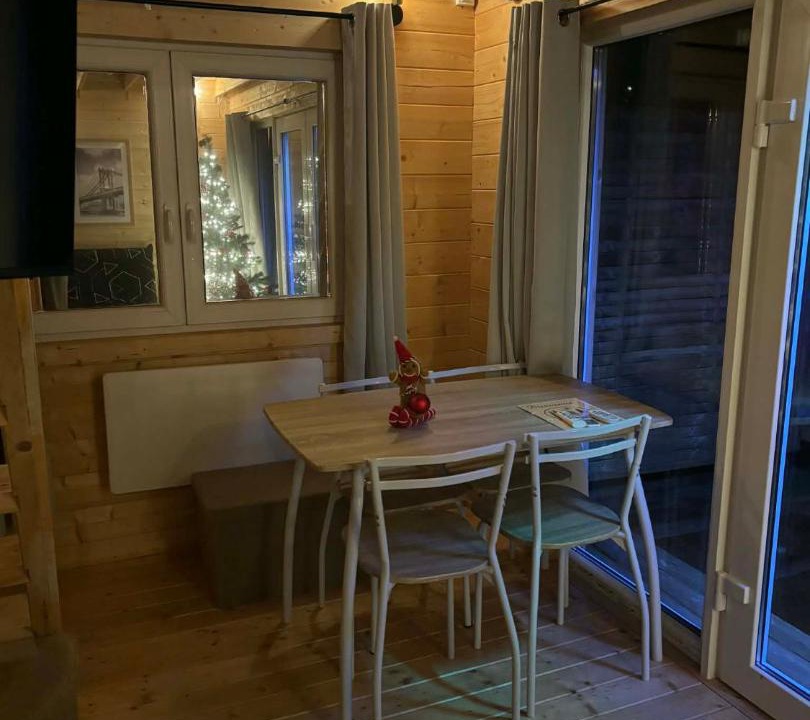 Photo of Others in Monnet-la-Ville