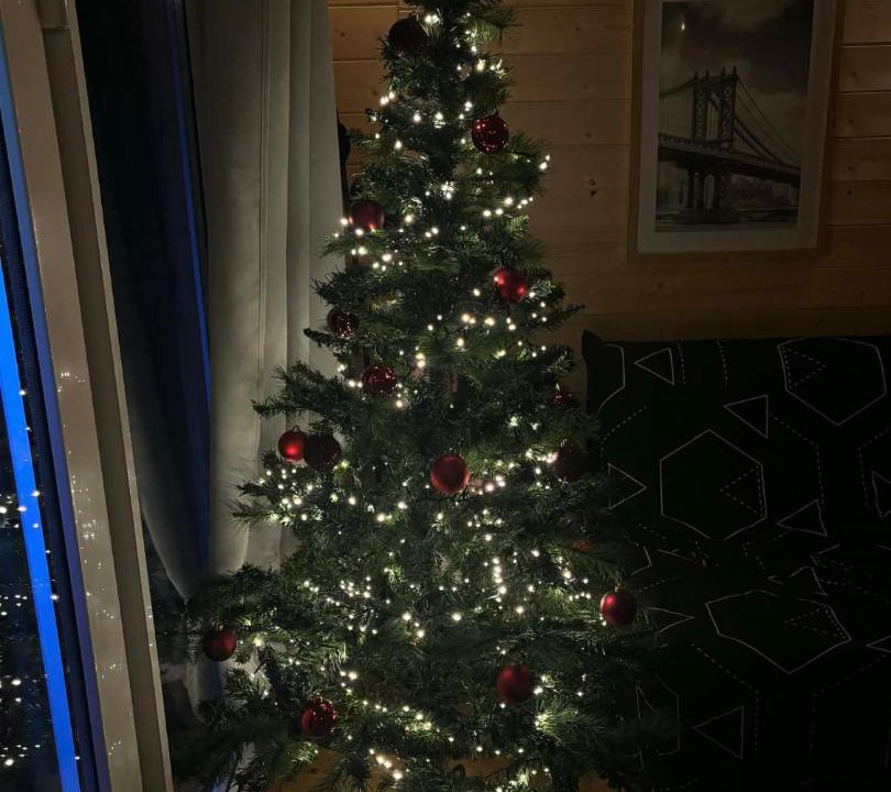 Photo of Others in Monnet-la-Ville