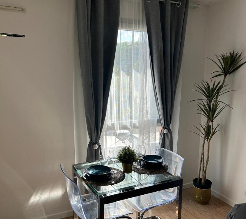 Photo of Others in Quincy-sous-Senart