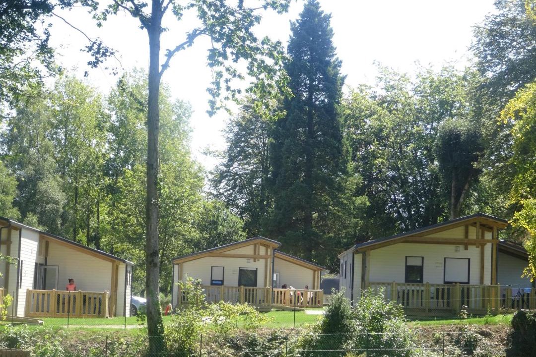 Photo of Others in Merdrignac