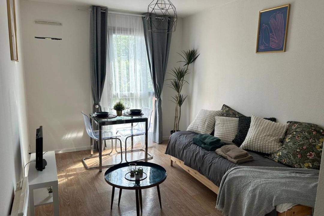 Photo of Others in Quincy-sous-Senart