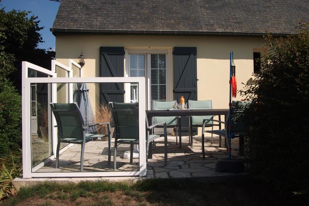 Photo of Others in Morieux