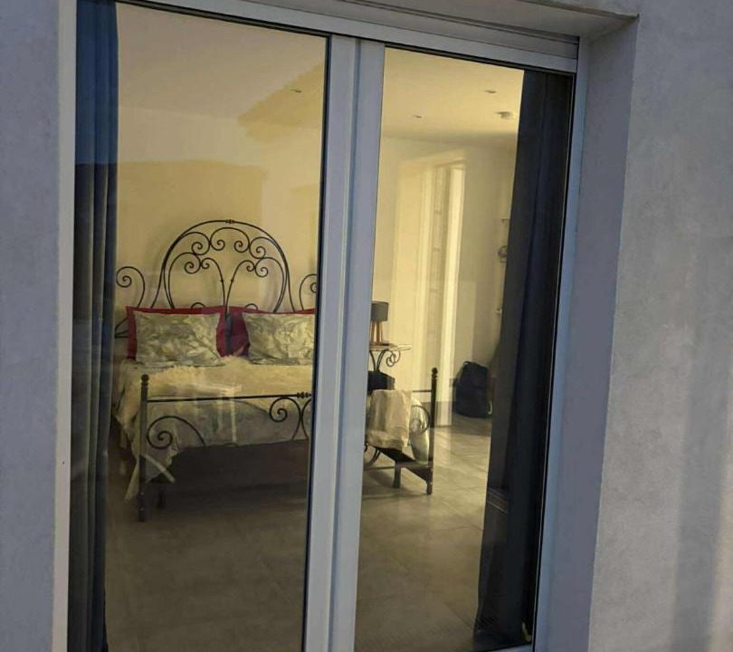 Photo of Others in Drap