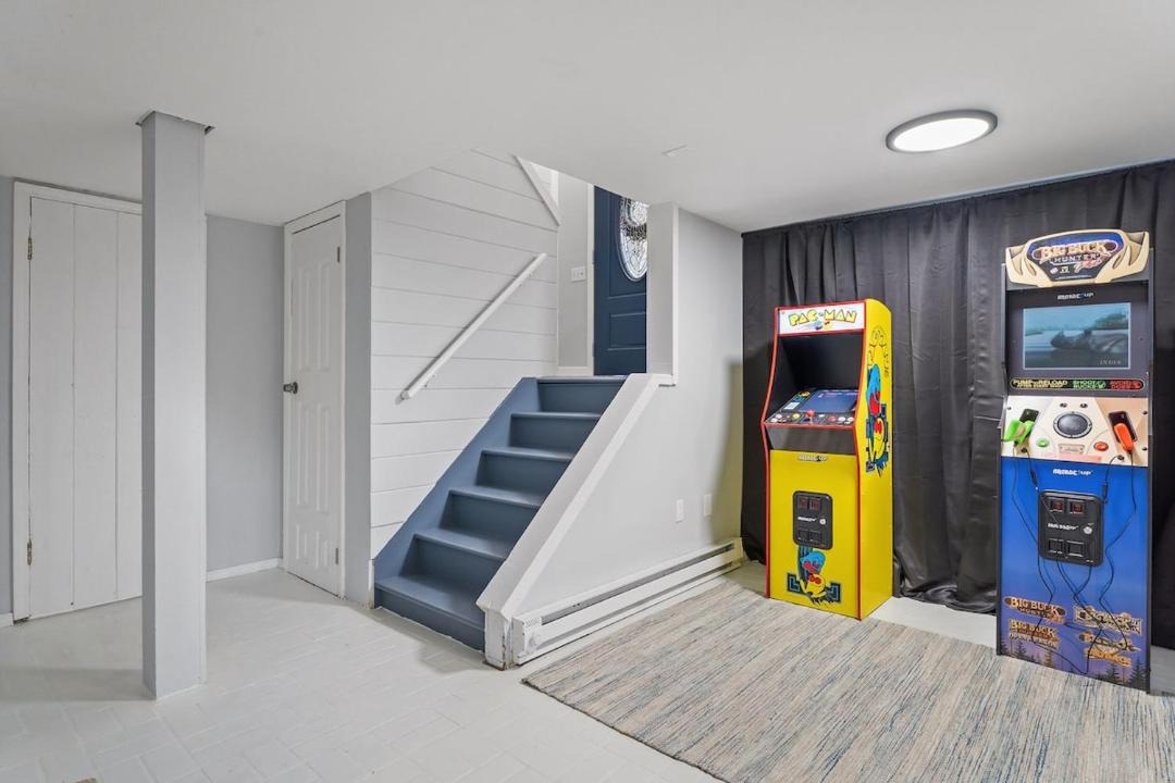 Photo of Others in Newfield