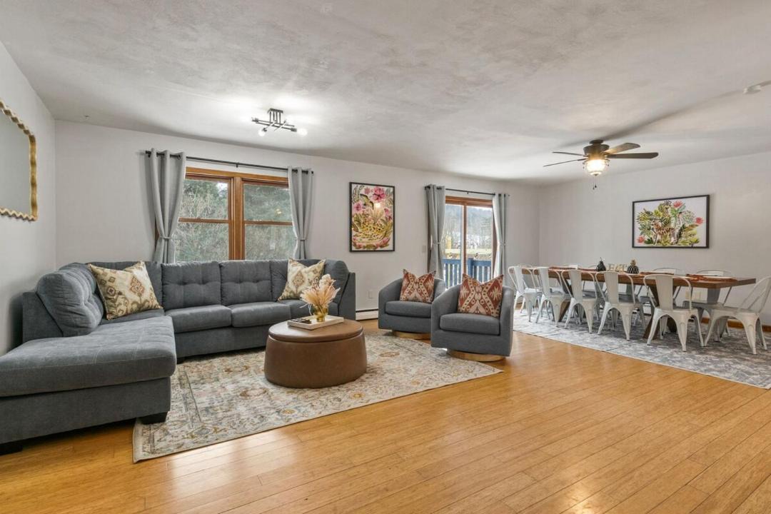 Photo of Others in Newfield