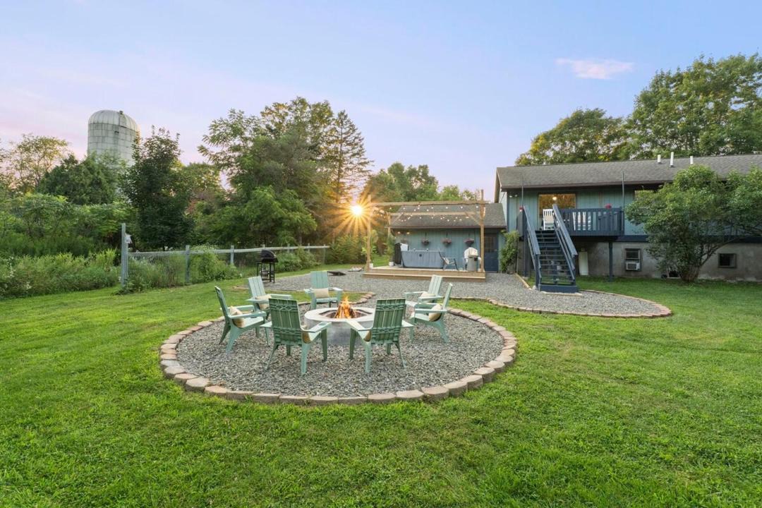 Photo of Others in Newfield