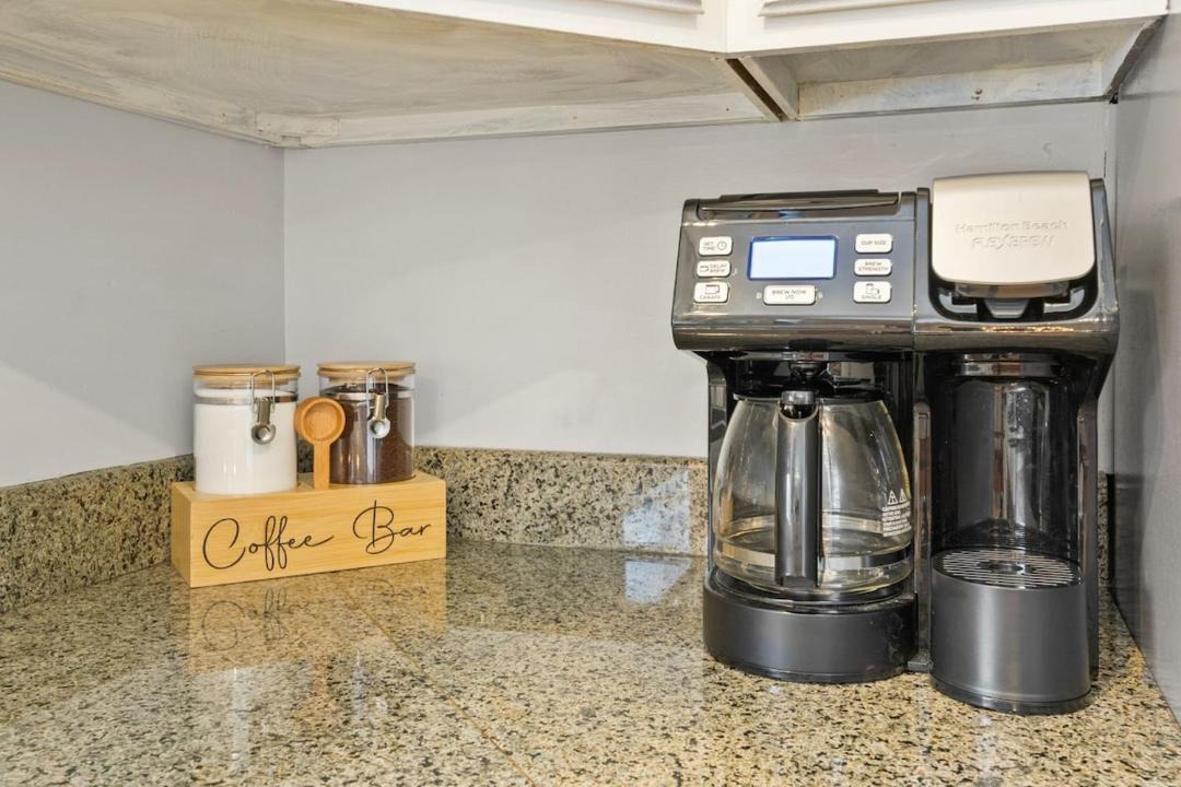 Photo of Kitchen in Newfield