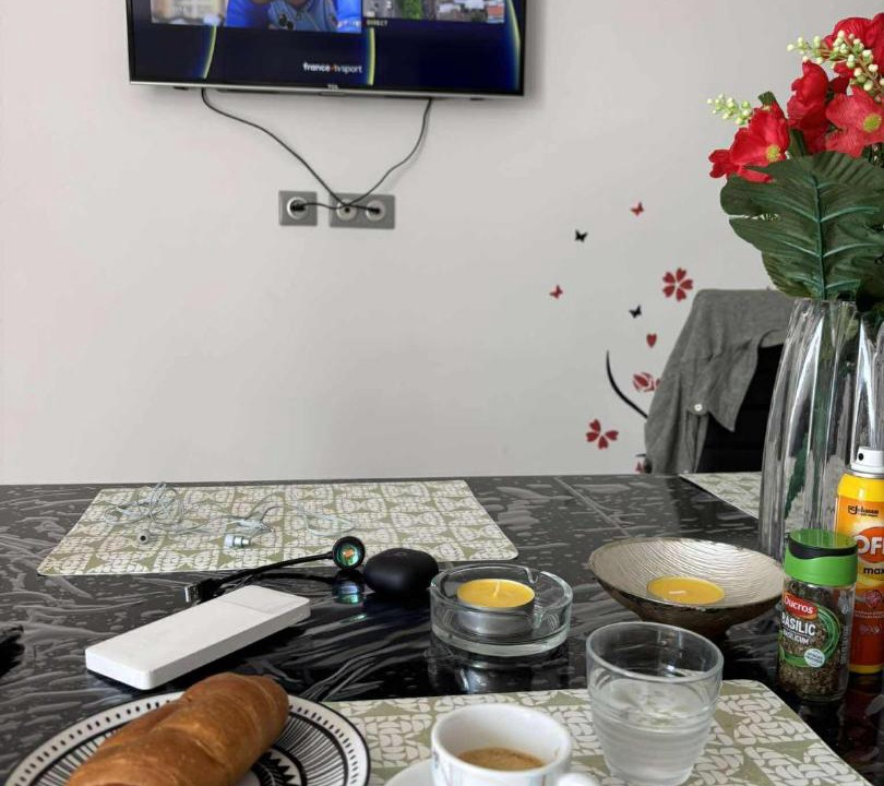 Photo of Others in Drap