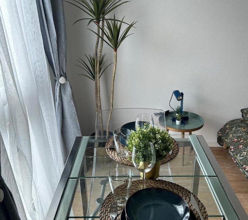 Photo of Others in Quincy-sous-Senart