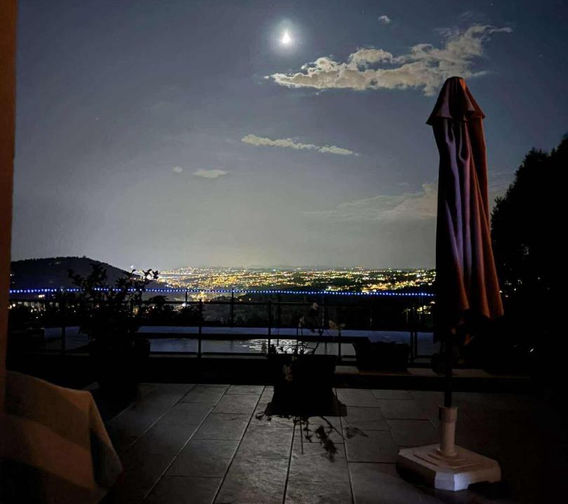 Photo of Others in Drap