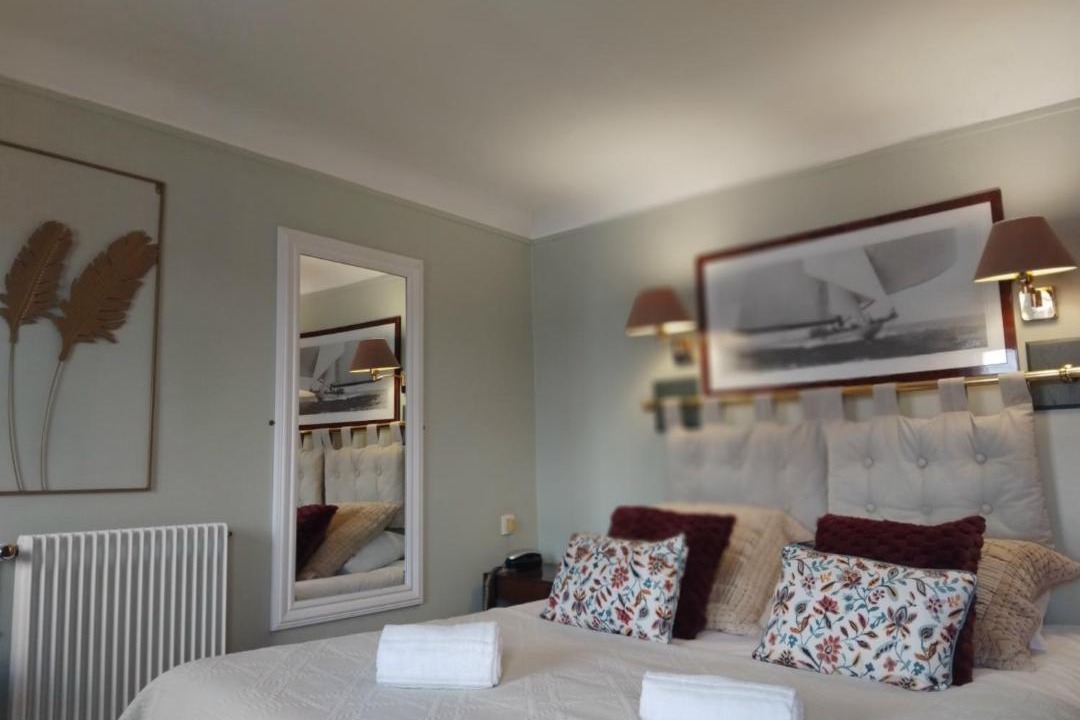 Photo of Others in Cherbourg-en-Cotentin