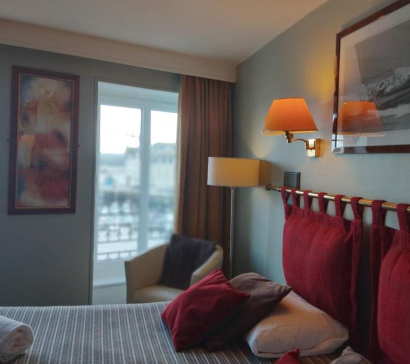 Photo of Others in Cherbourg-en-Cotentin