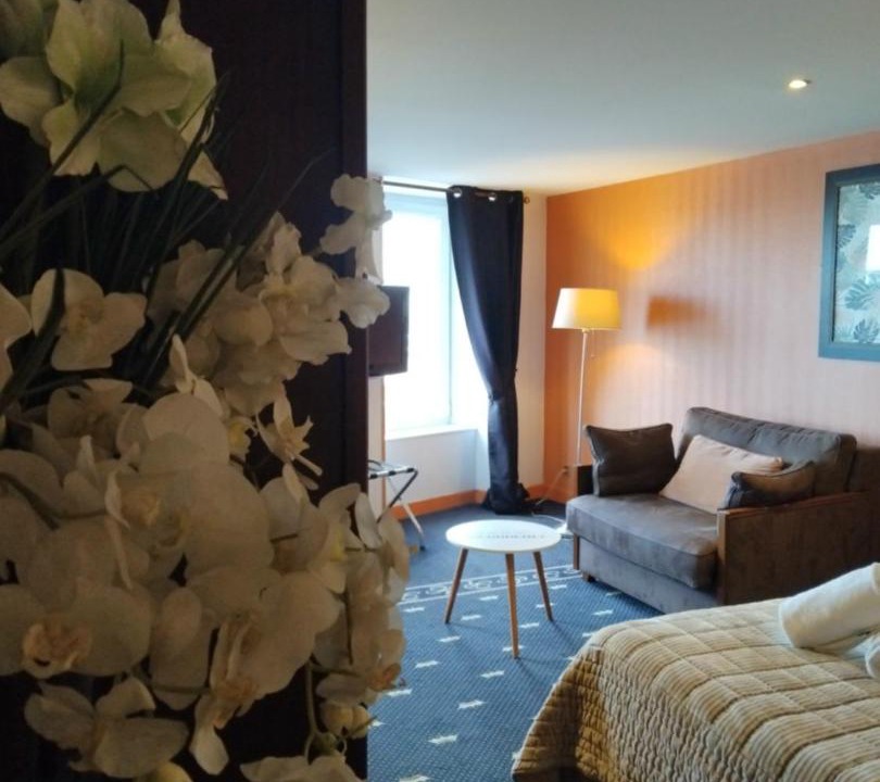 Photo of Others in Cherbourg-en-Cotentin