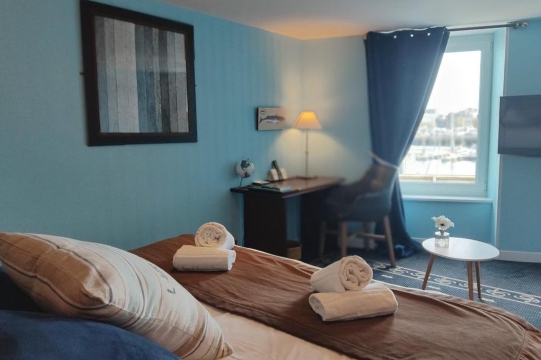 Photo of Others in Cherbourg-en-Cotentin