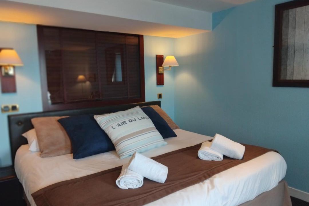 Photo of Others in Cherbourg-en-Cotentin