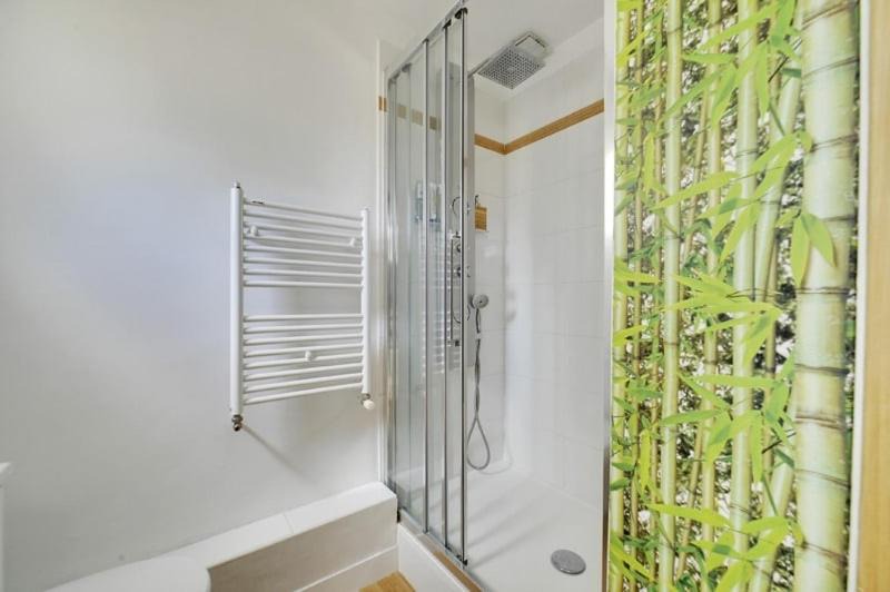 Photo of Bathroom in Montmagny