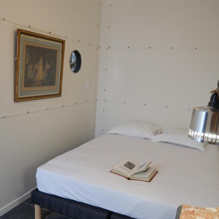 Photo of Others in Dobree-Bon Port