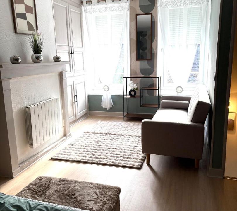 Photo of Others in Saint-Florentin