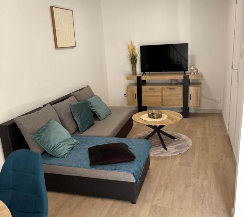 Photo of Others in Saint-Florentin